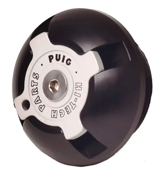 puig oil fill cap kawasaki ninja 300 zx6r 2003 2025 zx10r 2016 2025