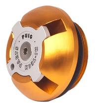 puig oil fill cap kawasaki ninja 300 zx6r 2003 2025 zx10r 2016 2025