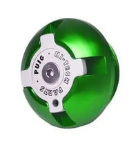 puig oil fill cap kawasaki ninja 300 zx6r 2003 2025 zx10r 2016 2025