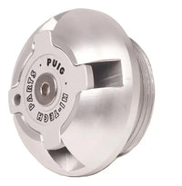 puig oil fill cap kawasaki ninja 300 zx6r 2003 2025 zx10r 2016 2025