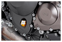 puig oil fill cap kawasaki ninja 300 zx6r 2003 2025 zx10r 2016 2025