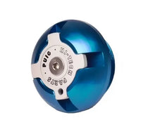puig oil fill cap ktm 200 390 duke rc390