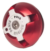 puig oil fill cap ktm 200 390 duke rc390