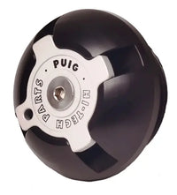 puig oil fill cap ktm 200 390 duke rc390