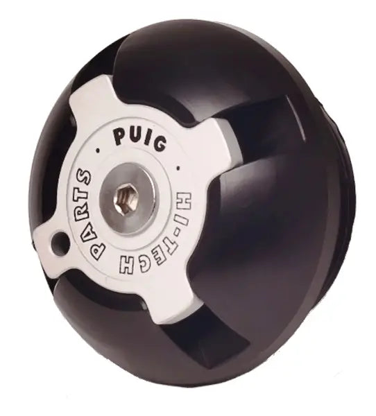 puig oil fill cap ktm 200 390 duke rc390