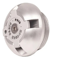 puig oil fill cap ktm 200 390 duke rc390
