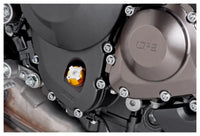 puig oil fill cap ktm 200 390 duke rc390