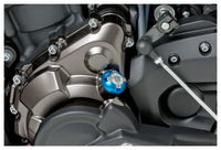 puig oil fill cap ktm 200 390 duke rc390
