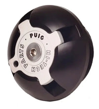 puig oil fill cap ktm