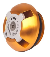 puig oil fill cap ktm