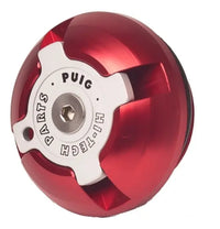 puig oil fill cap ktm