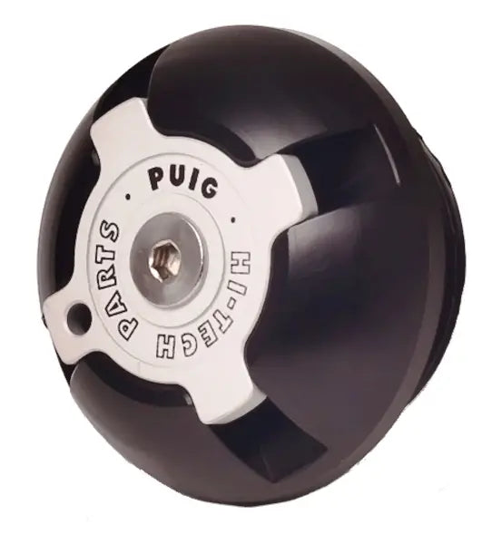 puig oil fill cap ktm
