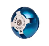 puig oil fill cap ktm