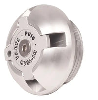 puig oil fill cap ktm