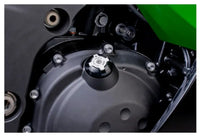 puig oil fill cap ktm
