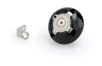 puig oil fill cap triumph speed twin street twin