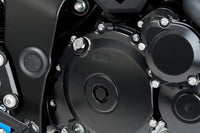 puig oil fill cap triumph speed twin street twin