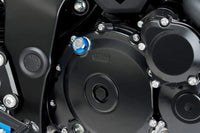puig oil fill cap triumph speed twin street twin
