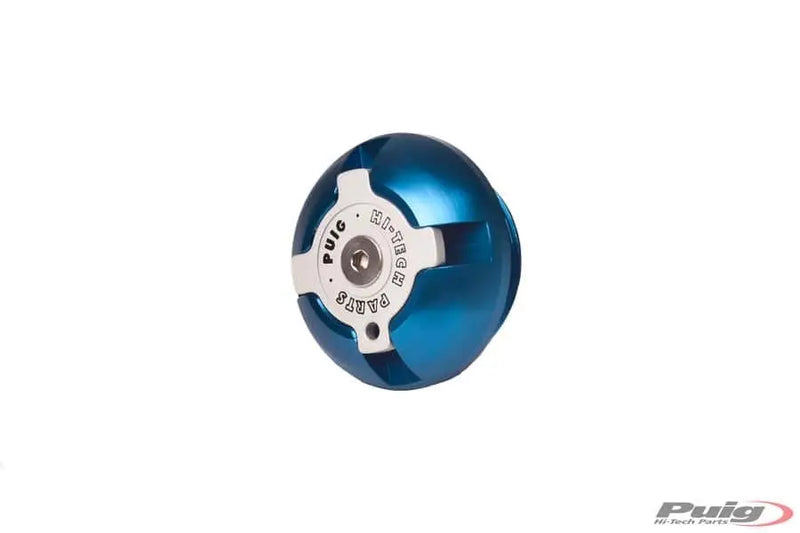 puig oil fill cap triumph speed twin street twin