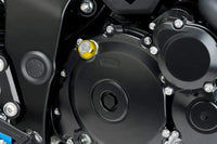 puig oil fill cap triumph speed twin street twin