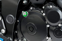 puig oil fill cap triumph speed twin street twin