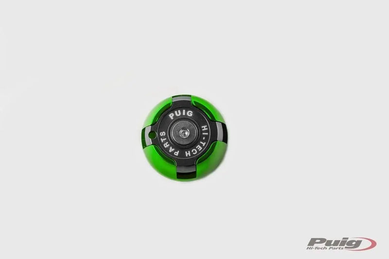 puig oil plug yamaha fz 09 mt 09 sp 2013 2020 tracer 900 gt 2015 2020 xsr900 2016