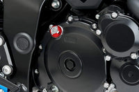 puig oil fill cap triumph speed twin street twin