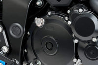 puig oil fill cap triumph speed twin street twin