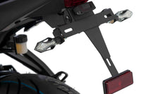 puig peak house indicators long stem black clear