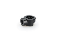puig perch mirror adapter bmw r ninet racer 2017 2020