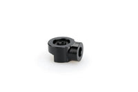 puig perch mirror adapter bmw r ninet racer 2017 2020