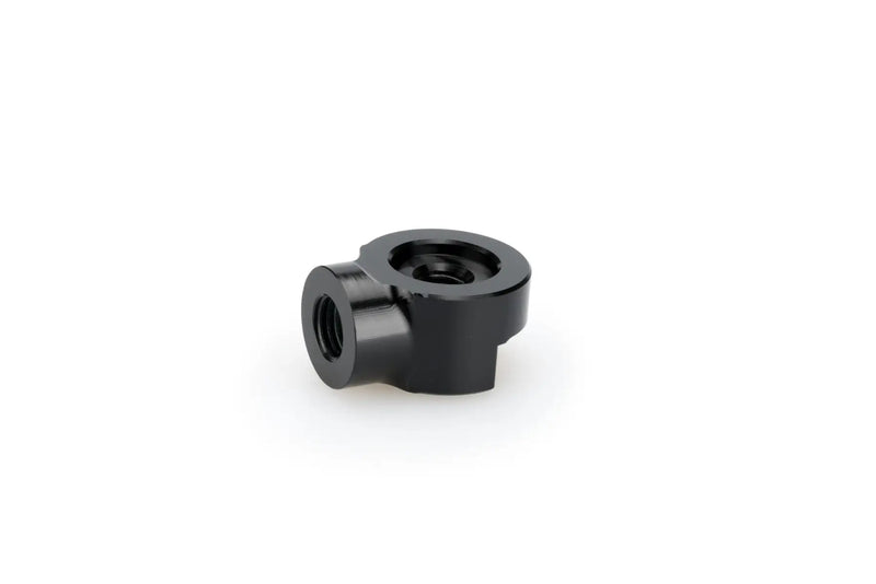 puig perch mirror adapter bmw r ninet racer 2017 2020