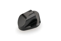 puig perch mirror adapter bmw r1250rs 2019 2023