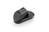 puig perch mirror adapter bmw r1250rs 2019 2023