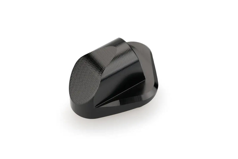 puig perch mirror adapter bmw r1250rs 2019 2023