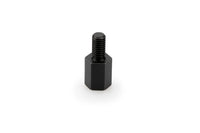 puig perch mirror adapter ducati