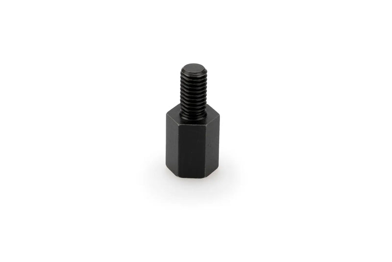 puig perch mirror adapter ducati