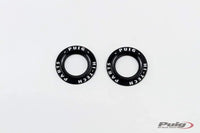 puig phb19 fork protector ring set