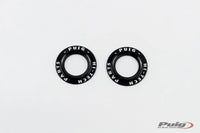 puig phb19 swingarm protector ring set