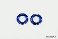 puig phb19 fork protector ring set