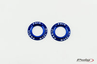 puig phb19 swingarm protector ring set