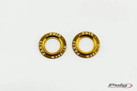 puig phb19 fork protector ring set