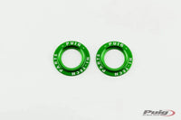 puig phb19 fork protector ring set