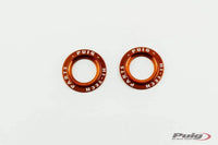 puig phb19 fork protector ring set