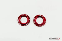 puig phb19 fork protector ring set