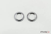 puig phb19 fork protector ring set