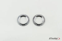 puig phb19 swingarm protector ring set