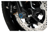 puig phb19 front axle sliders suzuki gsxr600 gsxr750 2011 2023