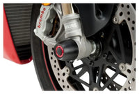 puig phb19 front axle sliders suzuki gsxs1000 f gsxs750