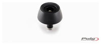 puig phb19 rear axle slider bmw r1200 r1250 r ninet
